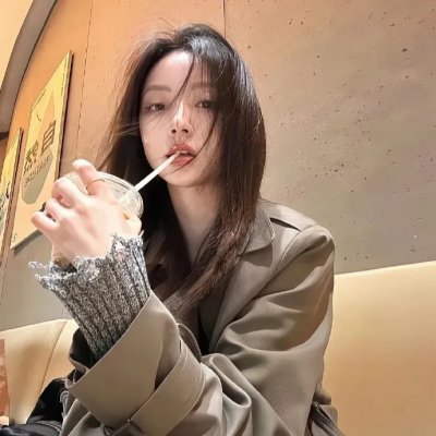 谍海浮尸