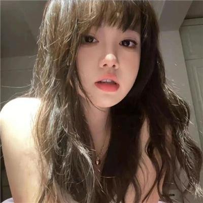 少女杀手的奇幻旅程