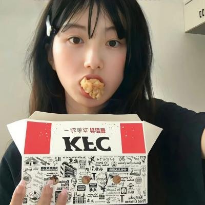 圣诞佳丽