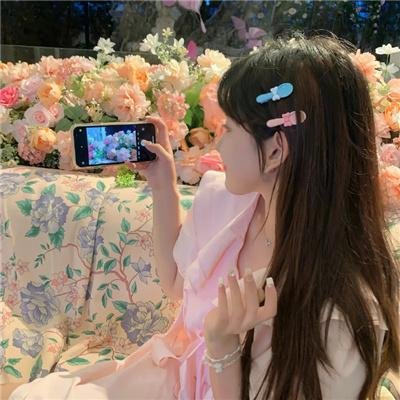 中年危机