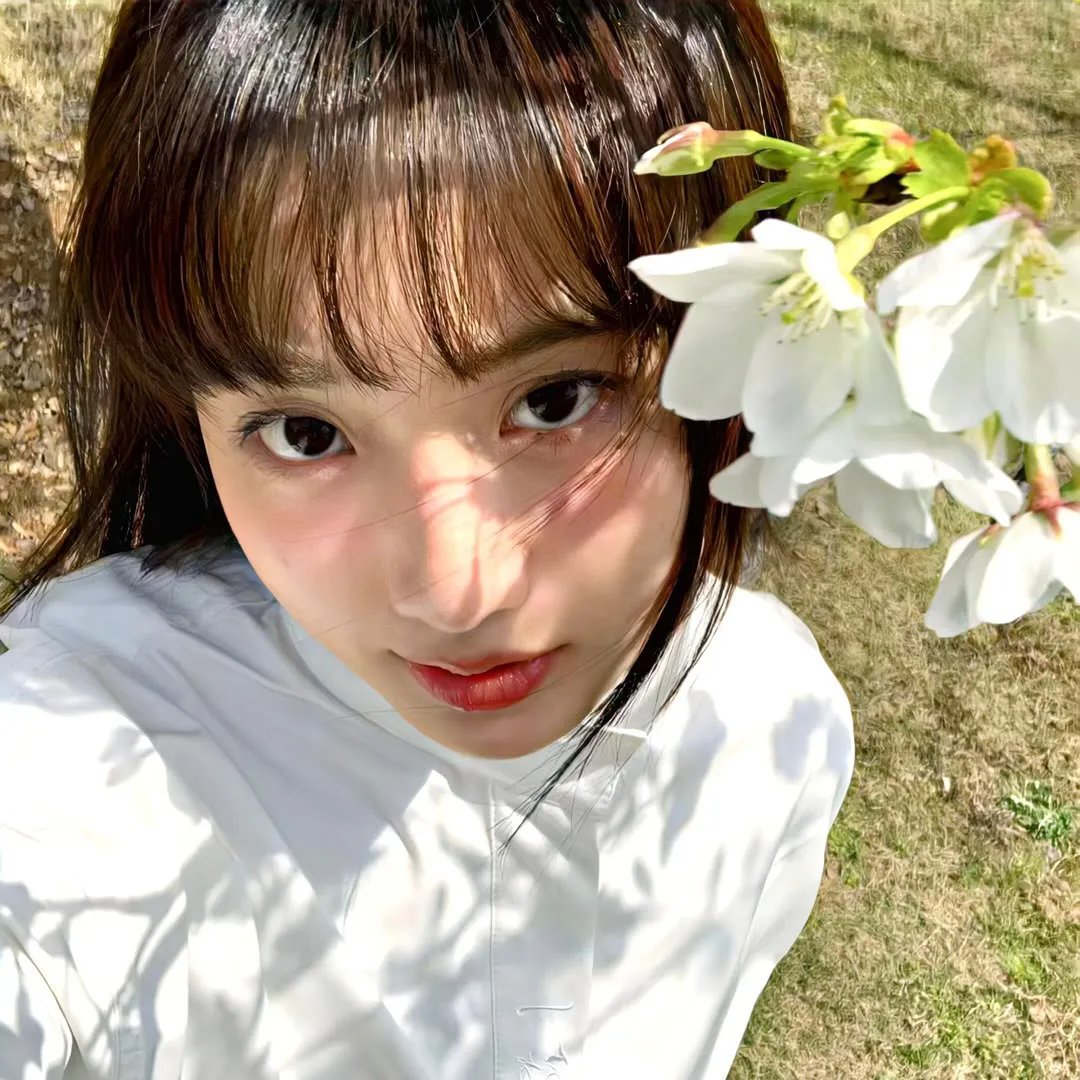 甜蜜的人生