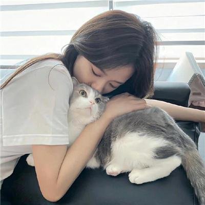通灵少女 第二季