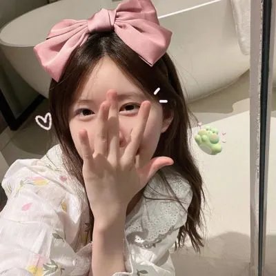 仙君有劫