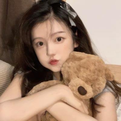 大小谎言第一季