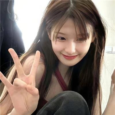 日常工作第二季