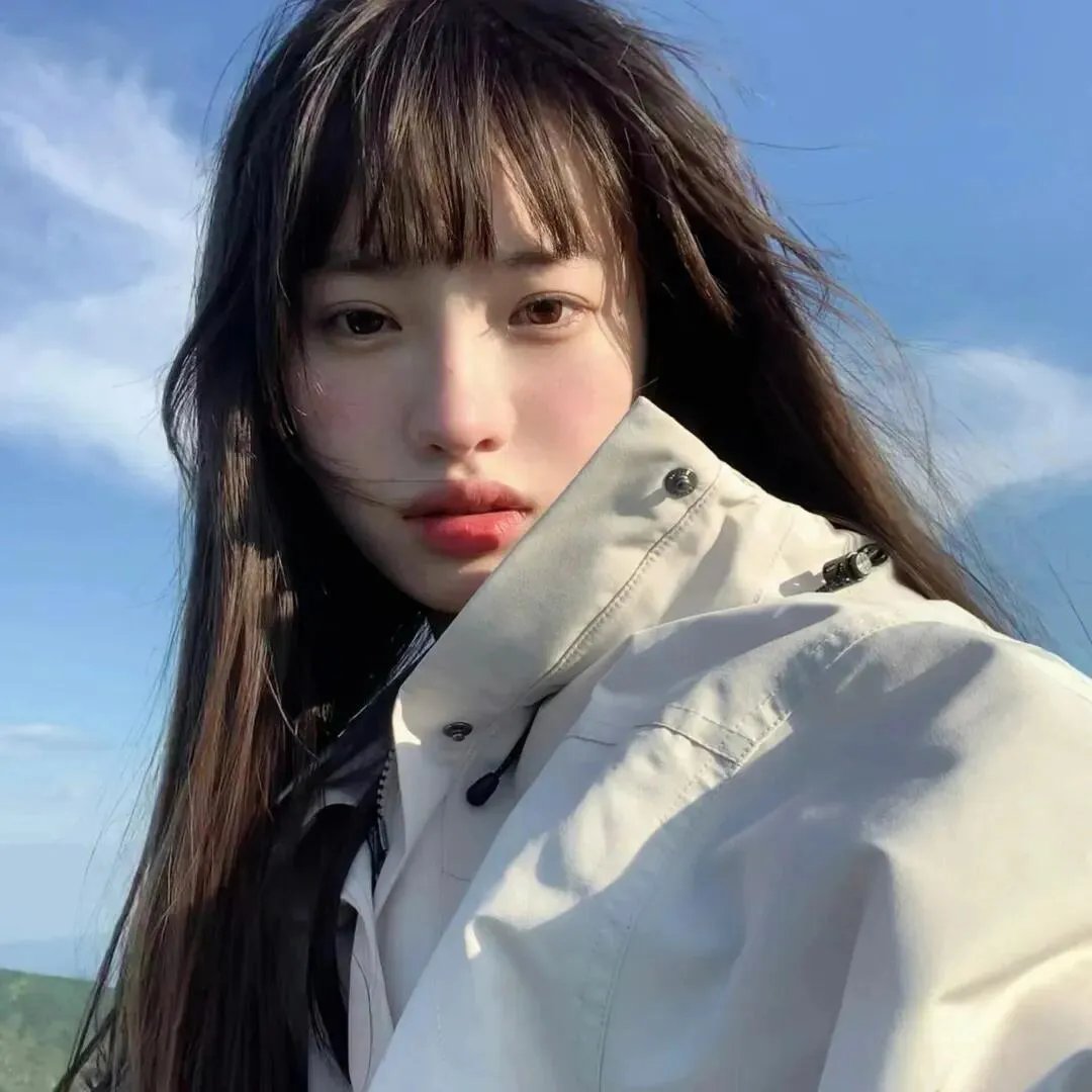 贝尔女巫萦绕