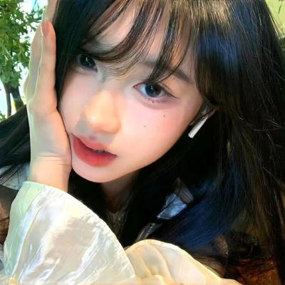 称心如意2012