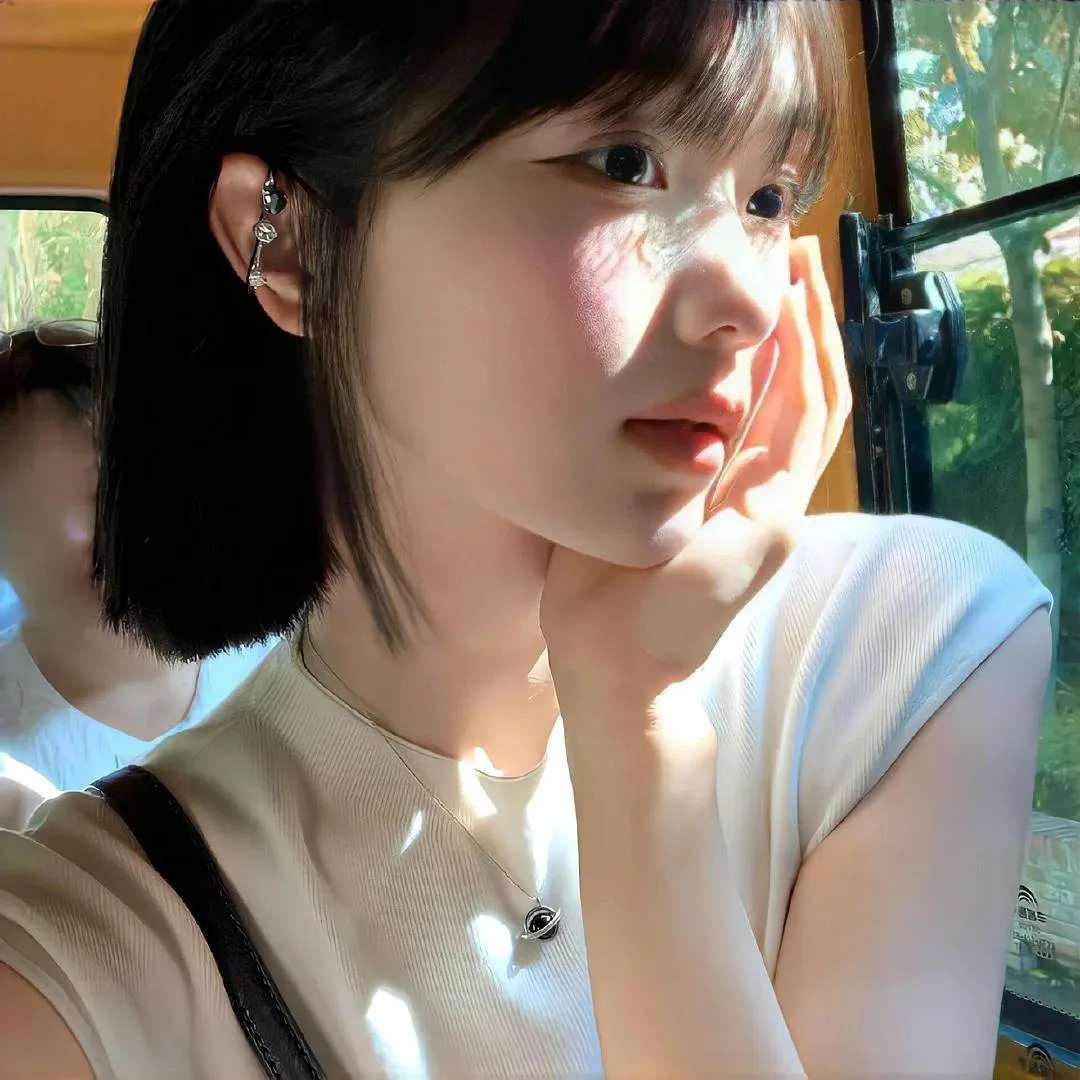 山椒鱼来了