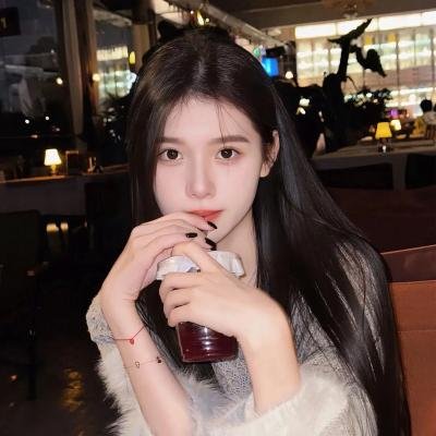 女赛车手传奇