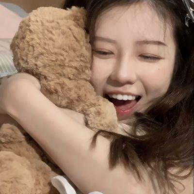 常在我心粤语
