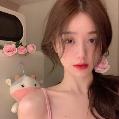 美国犯罪的最后日子