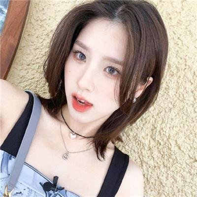 美国狂想曲
