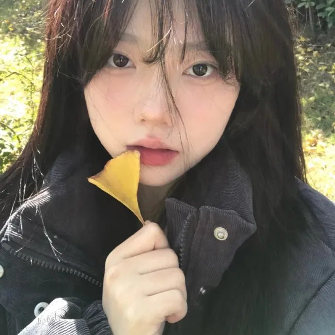 6888女子营