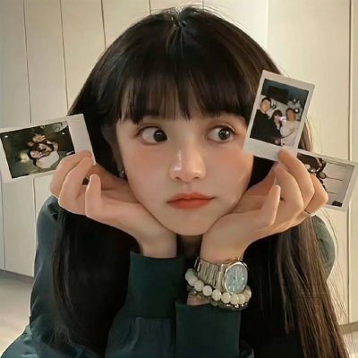 是好朋友的周末