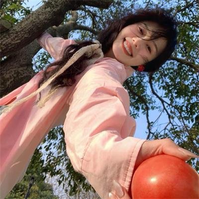 奉旨杀人