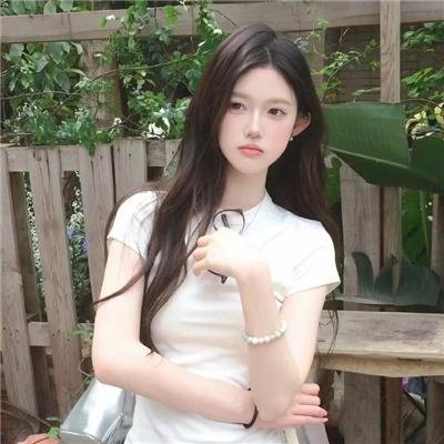 梦边缘