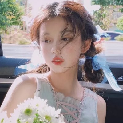 玫瑰楼迷影